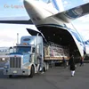 Exprt and import broker in China air freight shipping to usa door to door service