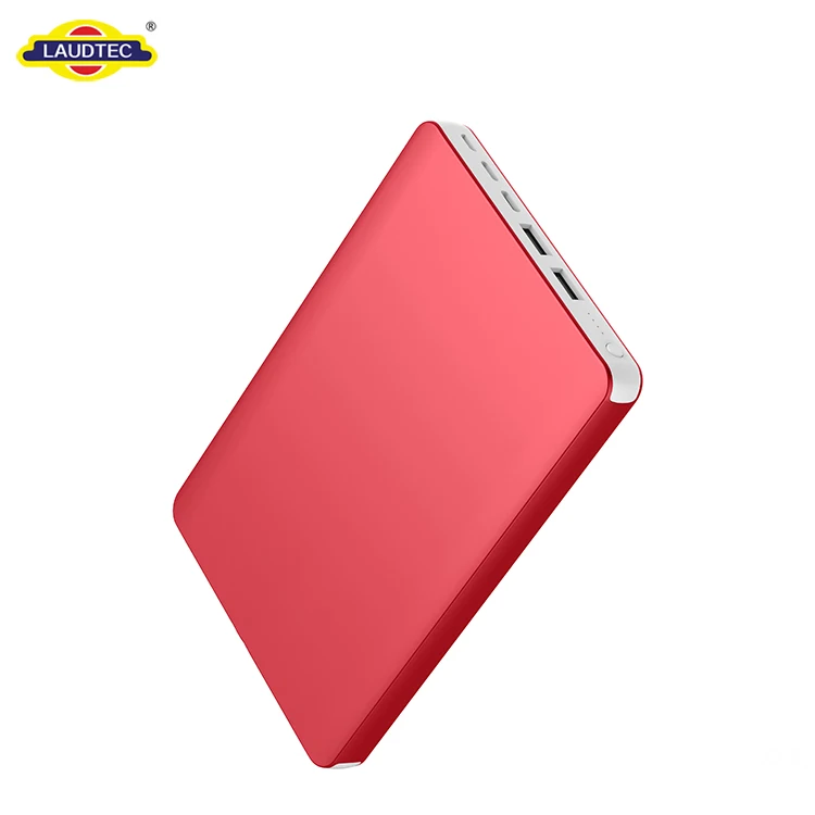 Phone Tablet Laptop Power Bank PD Rohs CE FCC MSDS 20000mAh Power Bank Full Capacity Phone Tablet Laptop Power Bank PD Rohs CE FCC MSDS 20000mAh Power Bank Full Capacity Phone Tablet Laptop Power Bank PD Rohs CE FCC MSDS 20000mAh Power Bank Full Capacity
