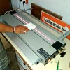 hot sale manual acrylic letter machine 1200mm bending tools bender