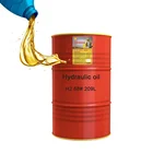 G300 ep2 nsk ps2 nlgi 2 mobil xhp 222 yellow brown lithium grease lubricant