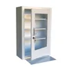 /product-detail/professional-customized-processing-services-sheet-metal-steel-cabinet-file-storage-cabinet-60798959631.html