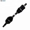 Auto parts good quality shaft drive shaft for REVO OEM 43430-OK070