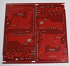 Passive rohs led strip pcb pcba circuit board pcb production line manufacturer factory PCB Assembly
