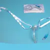 High quality care of tracheostomy tube from manufacturer