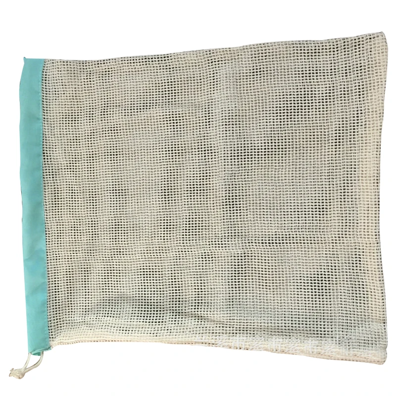 cotton mesh bag7.jpg