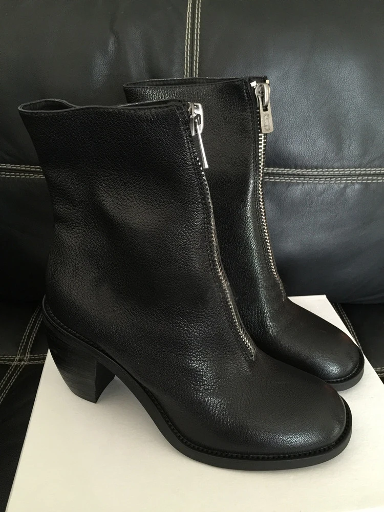 TB2etKUXDoX61Bjy1zkXXc75pXa_!!726483734