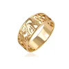 /product-detail/14121-xuping-costume-jewellery-rings-for-girls-simple-gold-ring-designs-60484000834.html