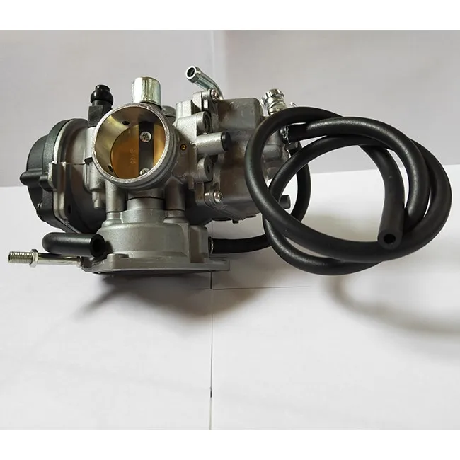 Cf Moto Carburetor 500cc 600cc 800cc Buy Carburetor Cf Moto Part