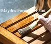 /product-detail/maydos-nitrocellulose-transparent-liquid-glass-paint-wood-varnish-for-furniture-60401203079.html