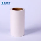 Medical Coated Paper Roll For Sterilization Packaging/Composite Plastic Film