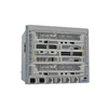 alibaba Buy Now Cisco ASR 1009-X Networking Router