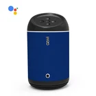 Portable Audio Player Google Smart Voice Assistant google home mini smart speaker