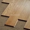 big promotion 3-ply natural flooring oak timber engineered wood flooring