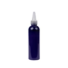 Hot Sell Non-toxic 56 colors Color Acrylic Paint for artist