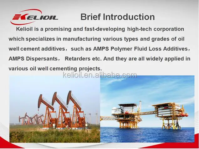 kelioil-2