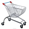 China B2B ecommerce of exporting shopping trolley