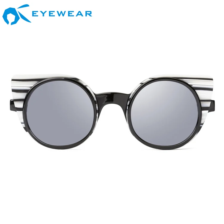 most beautiful sunglasses