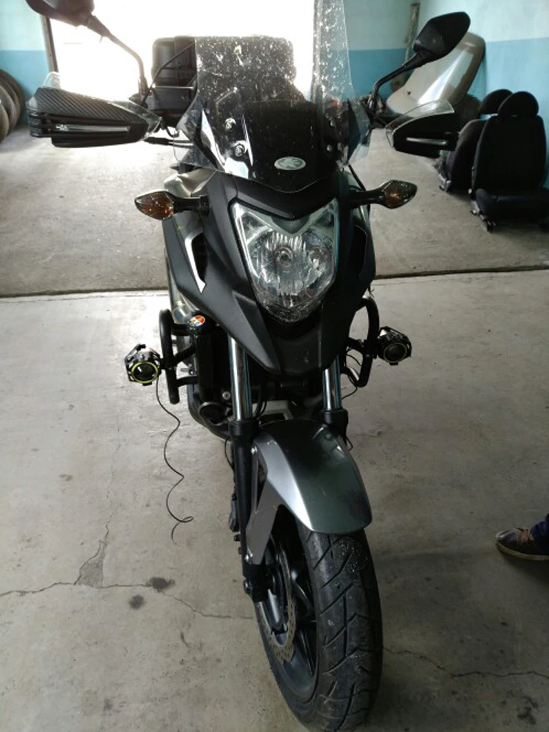 UTB8LDKJXpPJXKJkSahVq6xyzFXag