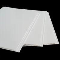 American Market Most Popular Interlocking Fireproof