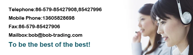 contact.png