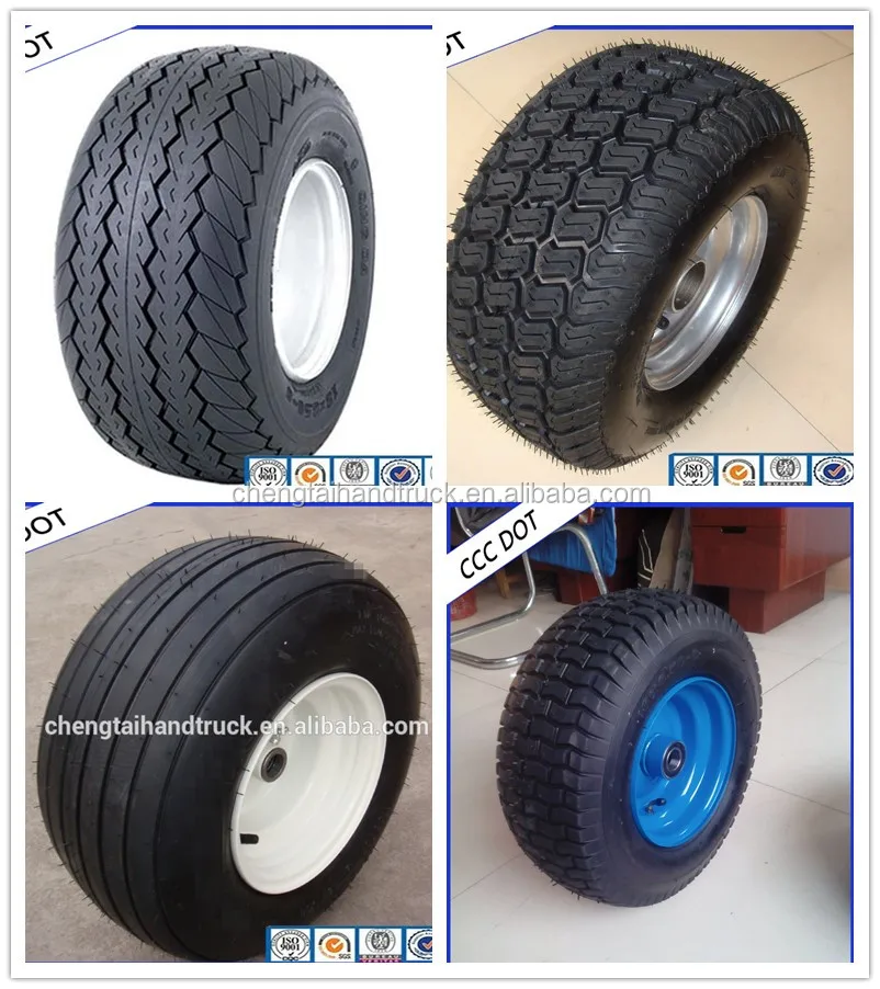 Tire buying deals