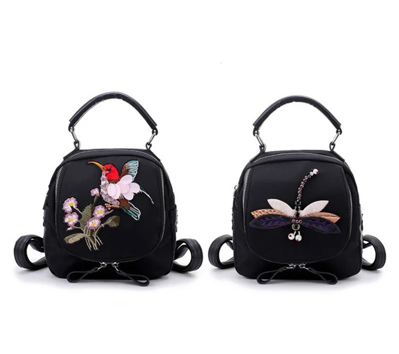 female backpack  (3)