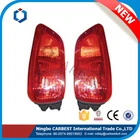 HIGH QUALITY REAR FOG LAMP FOR NISSAN PATROL 2014