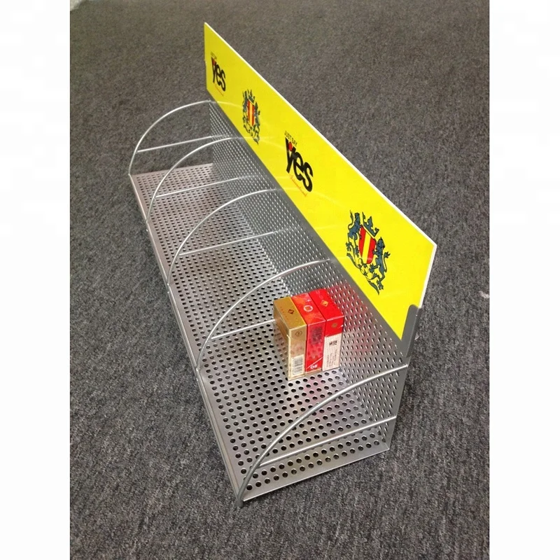 metal-cigarette-display-shelves-for-sale.jpg