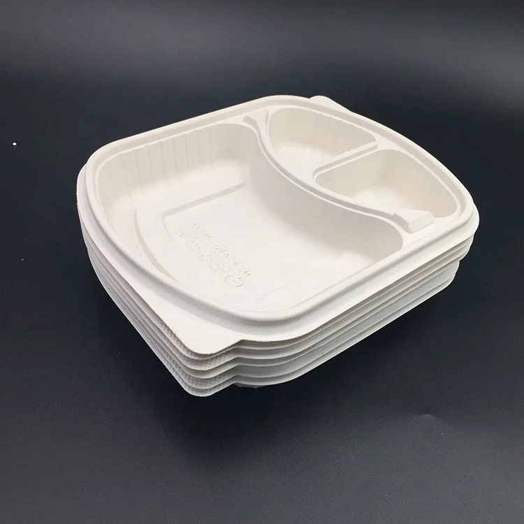 food container.jpg