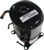 Tecumseh piston Compressor 5535 3hp 380v