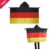 /product-detail/cheap-cape-flag-printed-body-flag-1949285513.html