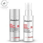 Powder 15 Colors Hair Care Products Hair Growth Spray Keratin Fiber Powder For Hair Loss