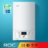 /product-detail/roc-full-premix-condensing-gas-boiler-wall-mounted-gas-boiler-with-ce-and-erp-24-years-leading-gas-boiler-manufacturer--50412616.html