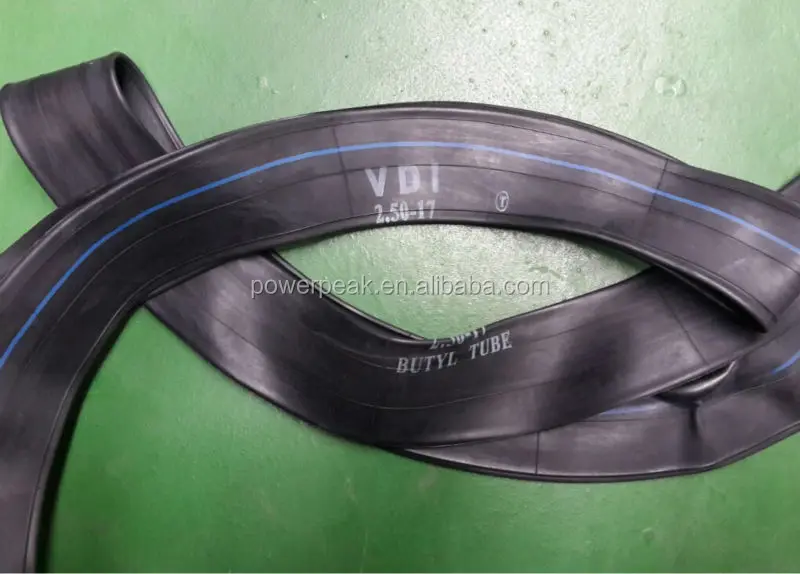 VDI TUBE 250-17