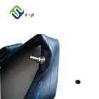 Super high quality motorcycle inner tube cheap price motorcycle tire and tube