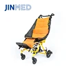 /product-detail/pigleo-tilt-plus-folding-baby-wheelchair-60733638866.html