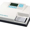 /product-detail/rayto-rt-2100c-microplate-reader-elisa-mindray-elisa-reader-microplate-reader-price-ivf-equipment-62122363408.html