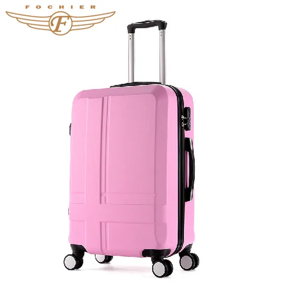 suitcase cheap price