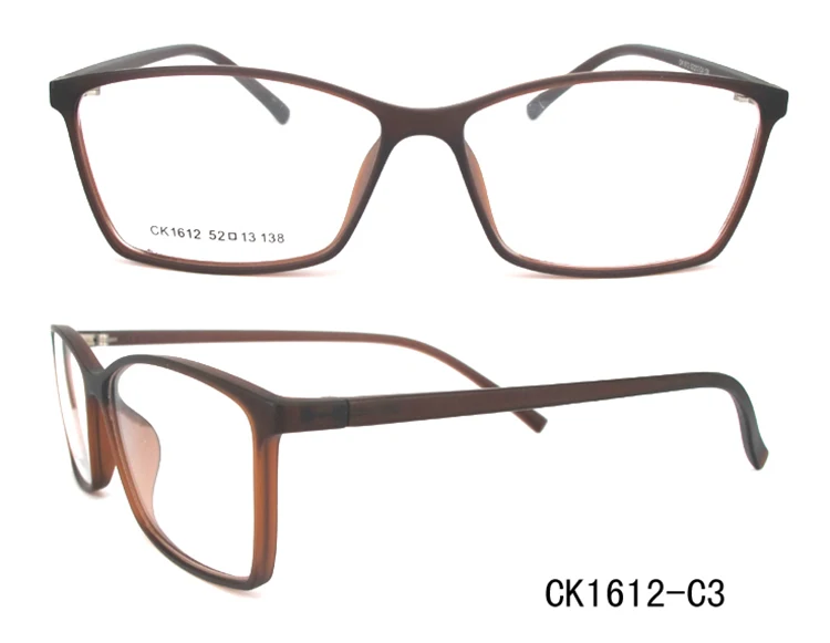 tr90 optcal frames.jpg