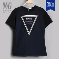 100 Cotton Hot Sale China Apparel