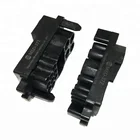 High Quality ELCON PCB terminal connectors housing TE 75AMP Middle drawer power connectors