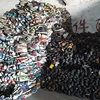 Wholesale top quality second hand used shoes men sports shoes with bale 25kg