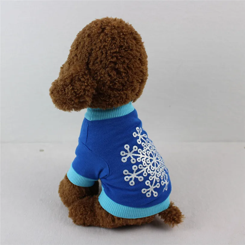 FZH70817754XS_20170817110640663