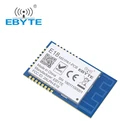 Zigbee Usb Transceiver Rf Amplifier Transmitter Module Wireless Cc2530 2.4ghz