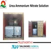 /product-detail/supply-urea-ammonium-nitrate-uan-nitrogen-solution-28-to-32--60484961108.html