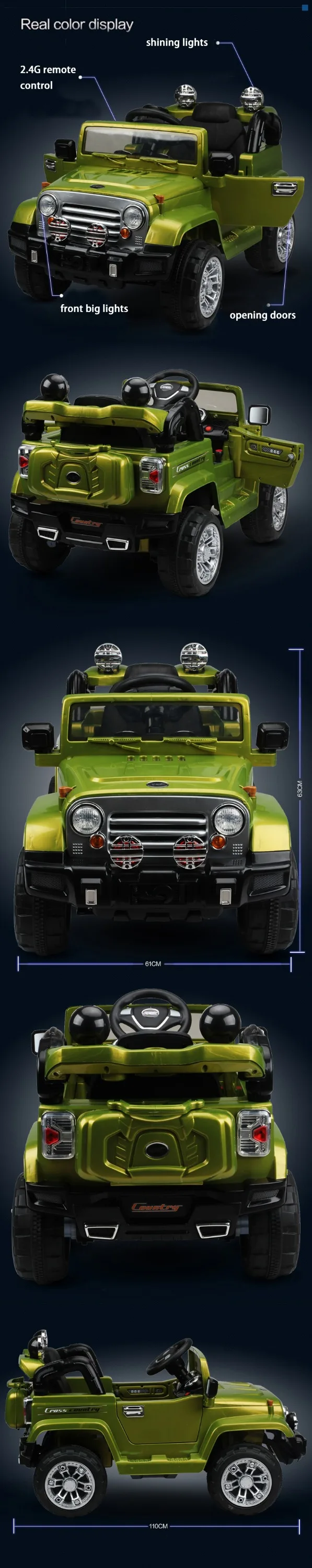 45front - .jpg