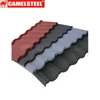 0.40mm stone coated steel roofing india