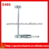 Hot Sale Shipping Container Door Locks Parts/component,Door Parts For Container,Hot Sale Door Parts,Container Door Component