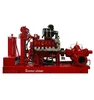 /product-detail/brand-new-12-cylinder-v-type-deutz-hc12v132-f2p2-for-fire-pump-62039973883.html