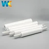 55% wood pulp +45% polyester non-woven fabric SMT steel mesh cleaning wipe paper roll